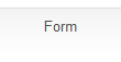 Form