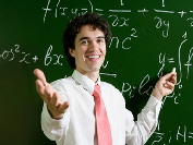 Math Tutor