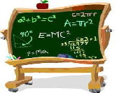 tutoring