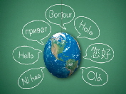 language tutor