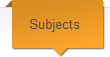 Subjects
