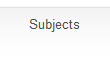 Subjects